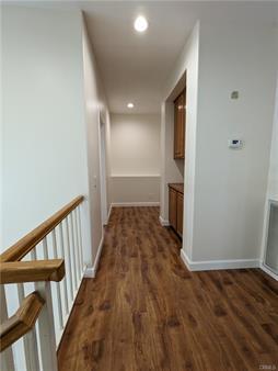 Building Photo - 42057 Parkmont Dr