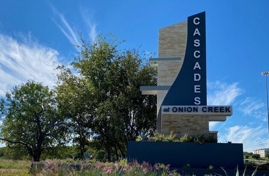 Building Photo - 11802 Hurricane Haze Dr