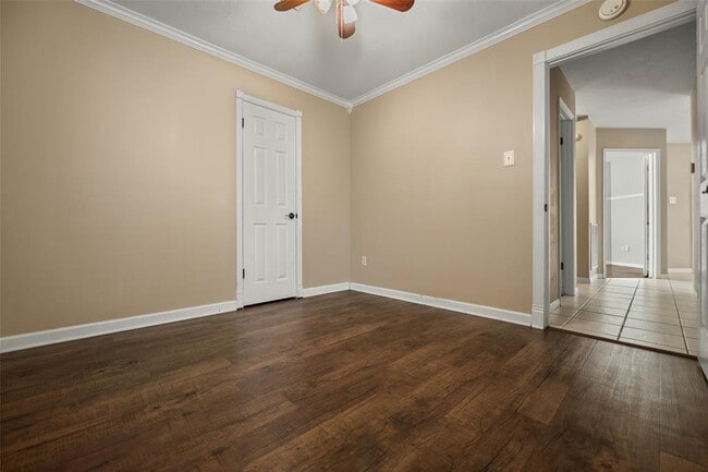 Building Photo - 18103 Gravenhurst Ln