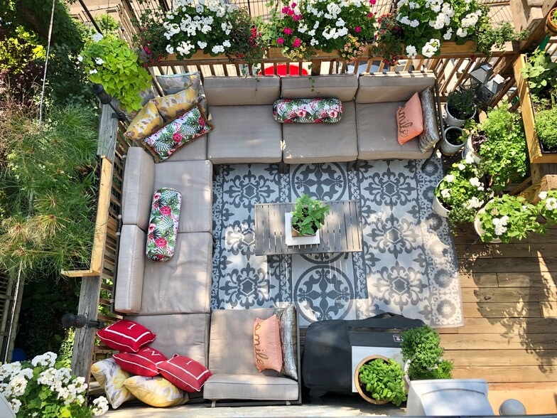 Building Photo - 4632 N Kenmore Ave