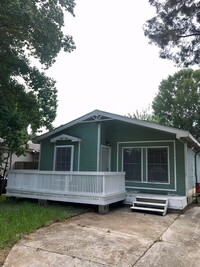 Building Photo - 11906 Greenloch Ln