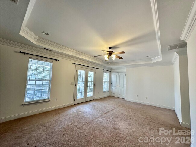 Building Photo - 12804 Windyedge Rd