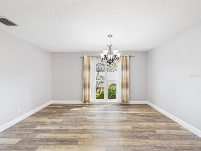 Building Photo - 11202 Winn Rd