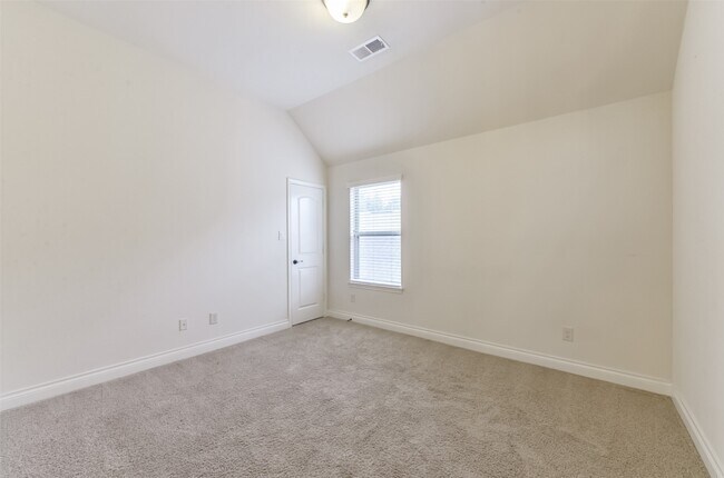 Building Photo - 10014 Eldarica Way