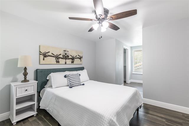 Building Photo - 3829 Twin Falls St