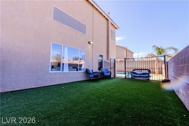 Building Photo - 8539 Rocky Hillside Ct