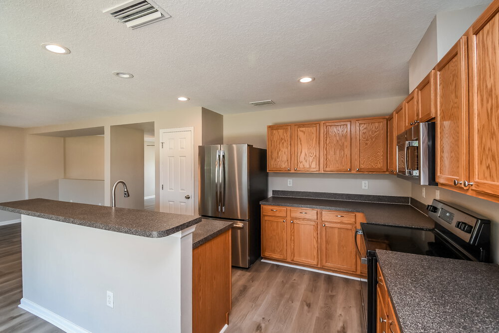 Building Photo - 11504 Bonnie Lakes Ct
