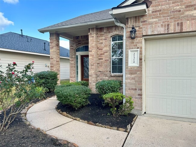 Building Photo - 21314 Bella Luna Ct