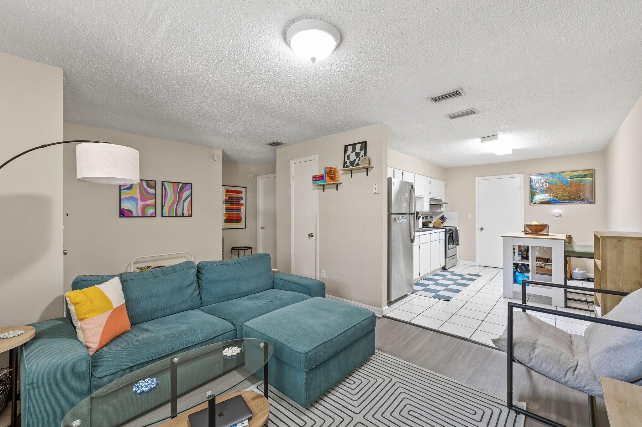 Building Photo - 310 S Orleans Ave