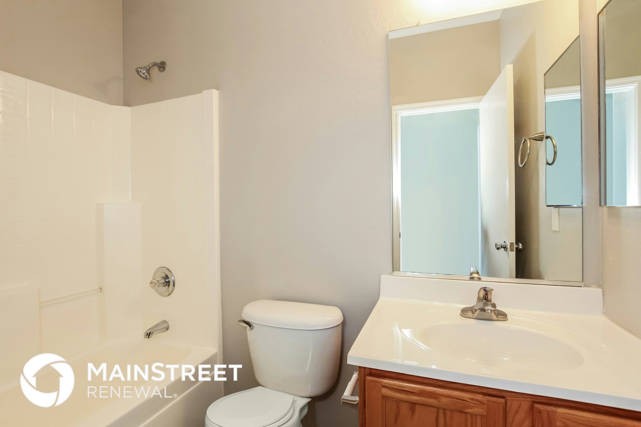 Building Photo - 17319 W Caribbean Ln