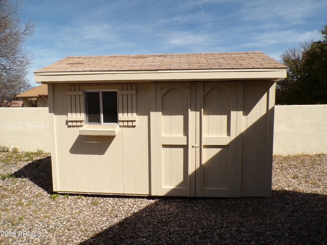 Building Photo - 440 Casner Dr