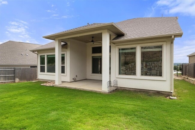Building Photo - 336 Saturnia Dr