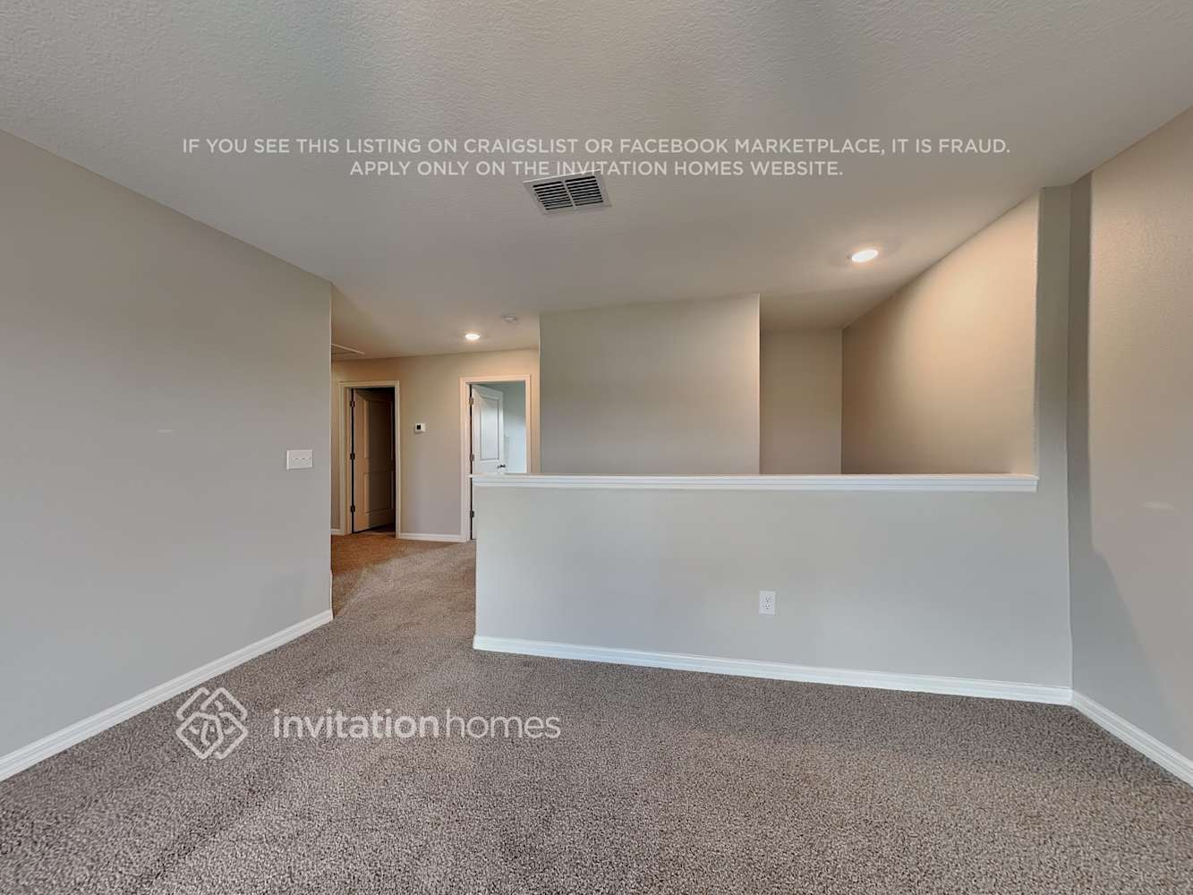 Building Photo - 1448 Flower Dust Dr