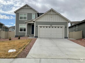 Building Photo - Fabulous 2 Story in The Trails At Aspen Ridge
