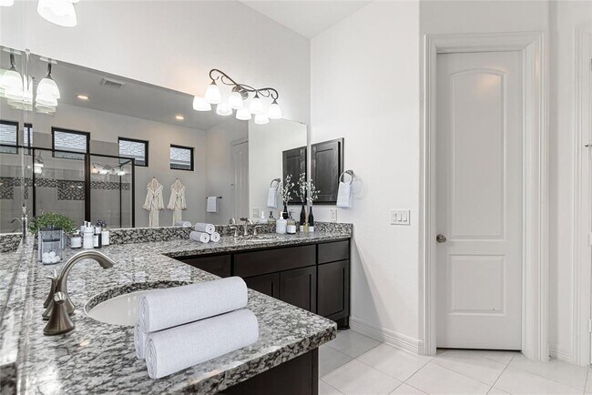 Building Photo - 2757 Saddlehorn Trail