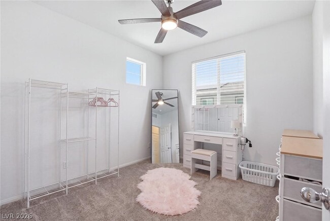 Building Photo - 6155 Garden Oasis St