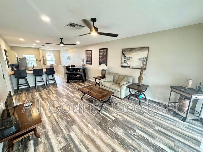 Building Photo - 3921 Cape Haze Dr