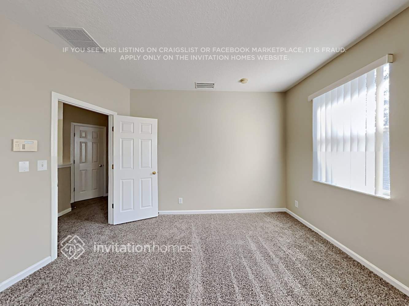 Building Photo - 300 Ridgeway Blvd