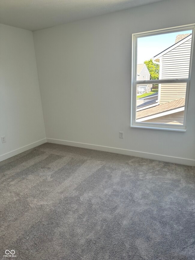 Building Photo - 8560 Tripp Rd