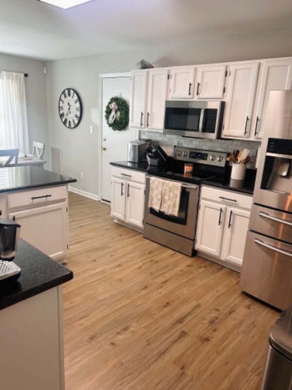 Building Photo - 1005 Winged Foot Ct