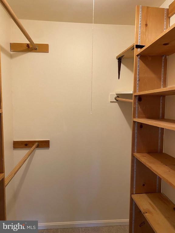 Building Photo - 2839 Kalmia Lee Ct