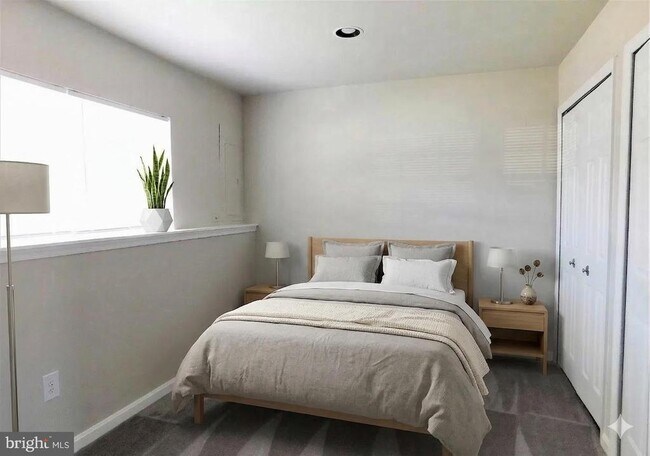 Building Photo - 5797 Indian Cedar Ct