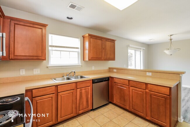 Building Photo - Charming 3 Bedroom in Longs, SC!