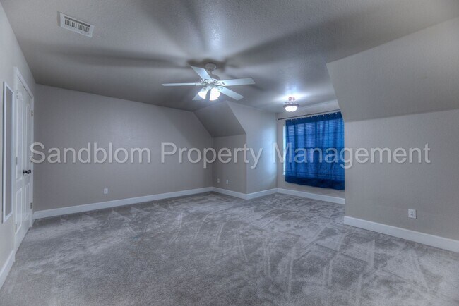 Building Photo - For Lease | Broken Arrow - Union Schools | Available Now!