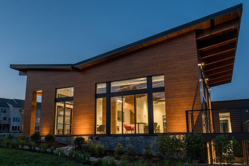 Building Photo - 333 Alluvium Dr