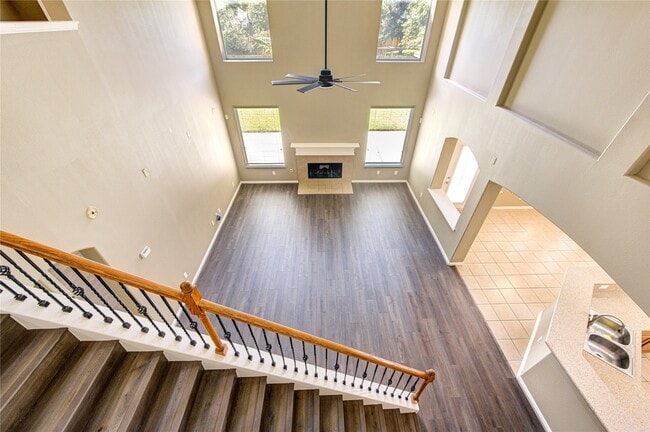 Building Photo - 2810 Shadow Canyon Ln
