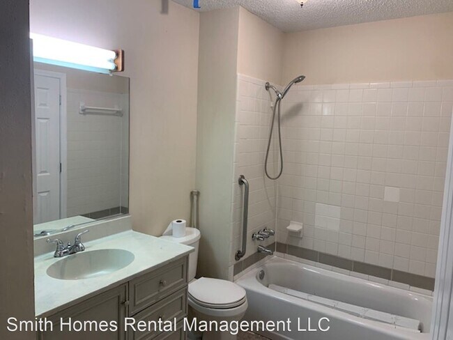 Building Photo - 4 br, 2.5 bath House - 112 Penny Court