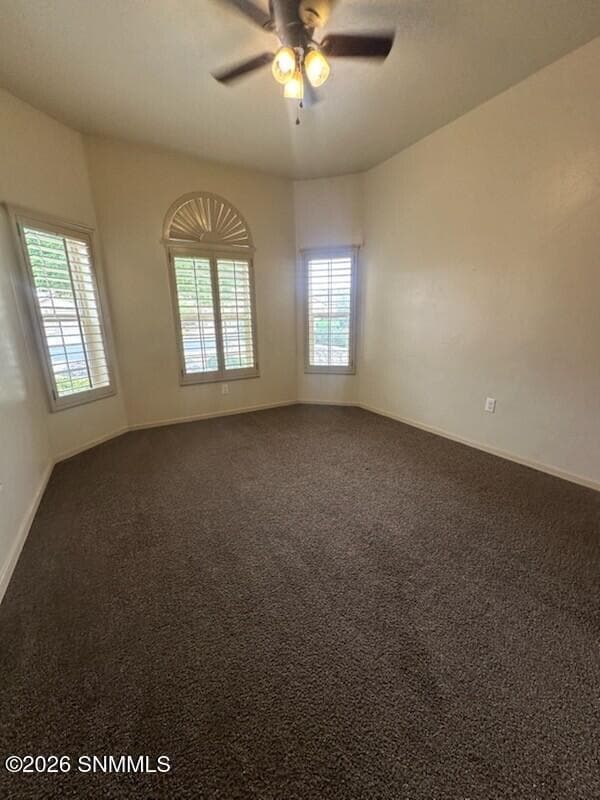 Building Photo - 7516 Sierra De Oro Pl