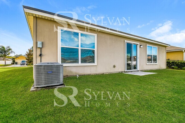 Building Photo - Coming HOME never felt so good!