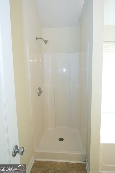 Building Photo - 4333 Beaver Tree St