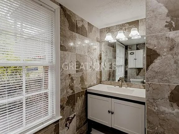 Building Photo - 4314 Aster Ave