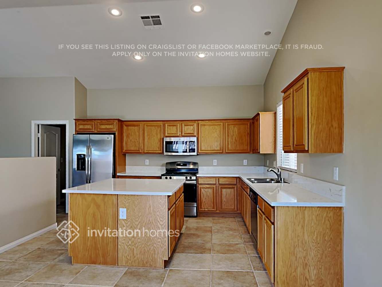 Building Photo - 1072 Sapphire Sky Ct