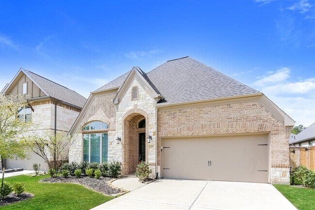 Building Photo - 122 S Carson Cub Ct