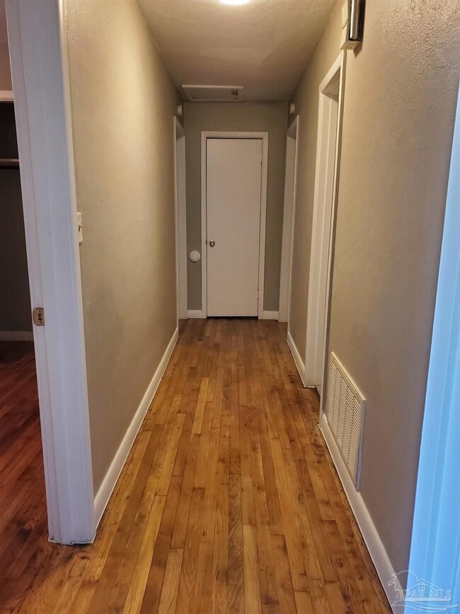 Building Photo - 379 N 57th Ave