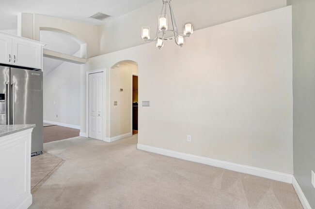 Building Photo - 4190 Chardonnay Dr