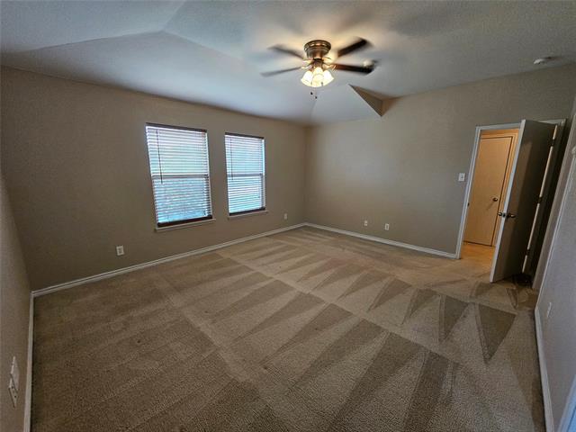 Building Photo - 605 Snowy Orchid Dr