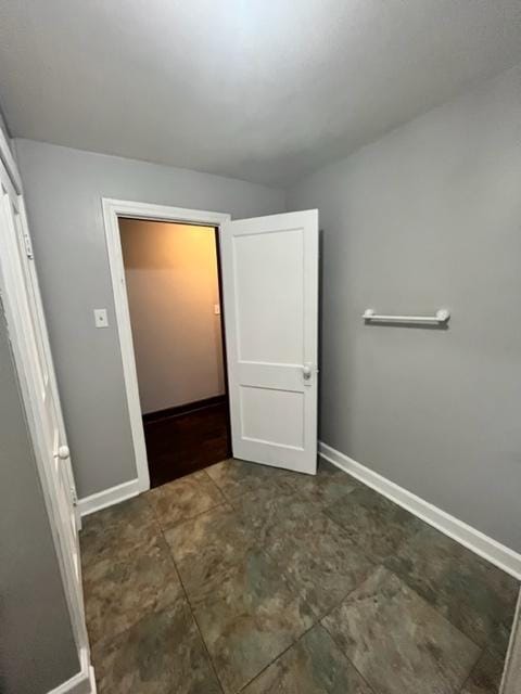 Building Photo - 5260 Salem Unity Rd.