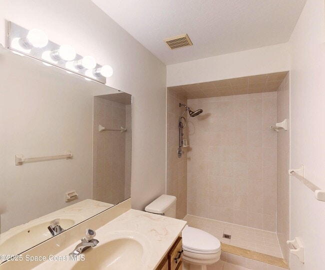 Building Photo - 9017 Manchester Ln