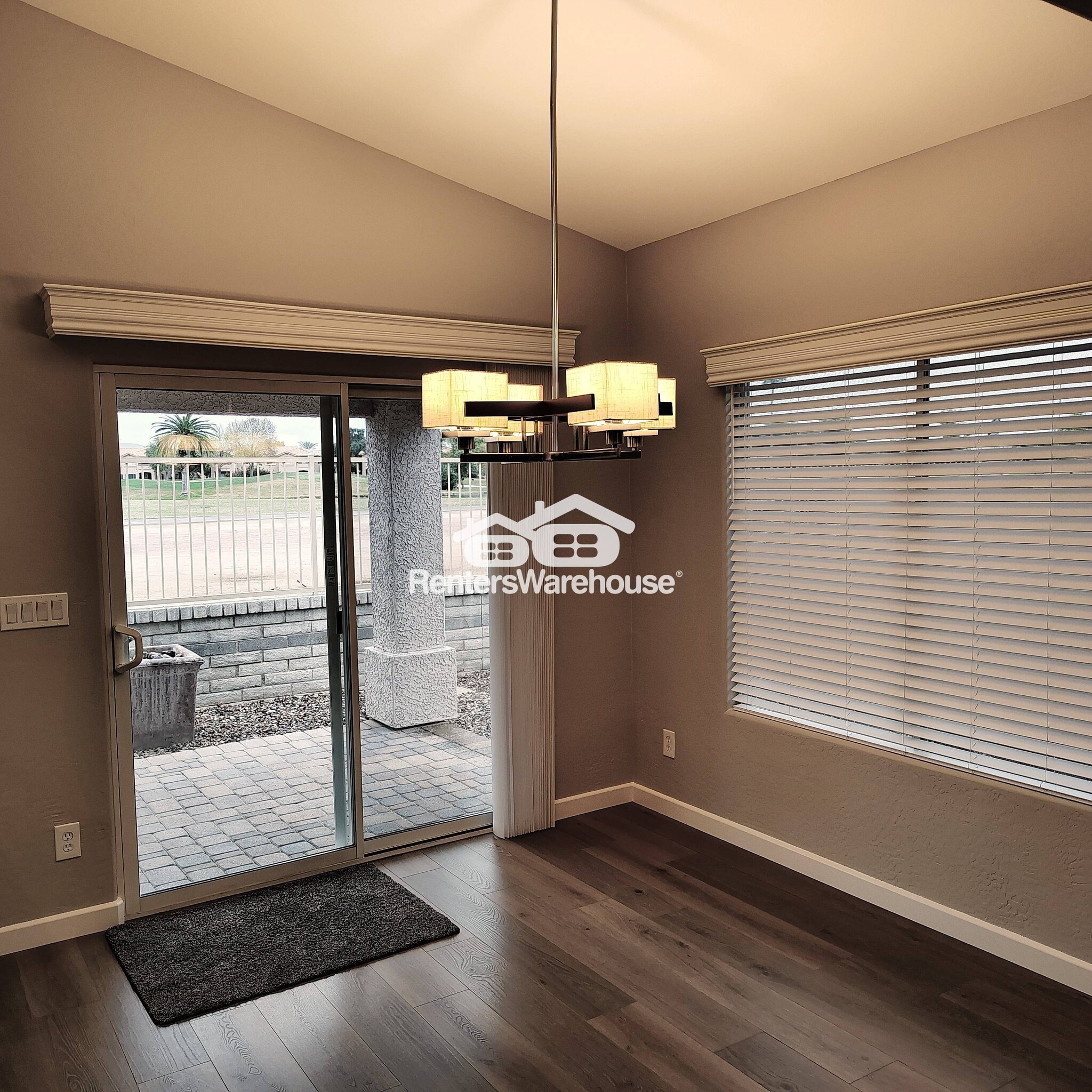 Building Photo - 1739 N Sinova