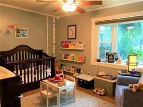 Building Photo - 48 Grisham Dr