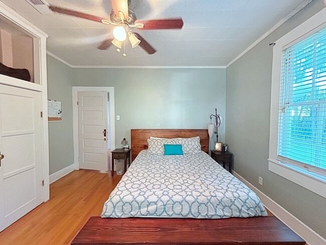 Building Photo - 3 Bedroom House in Capital Heights