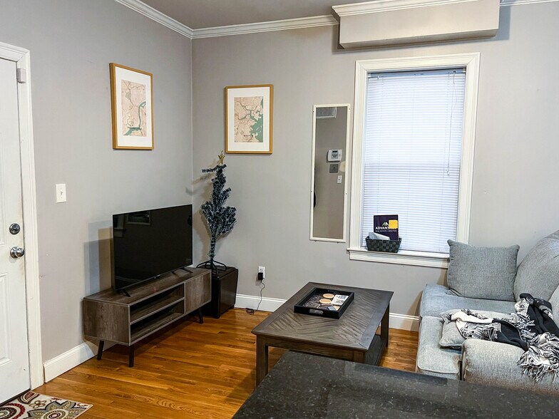 Building Photo - 23 Saint Lukes Rd