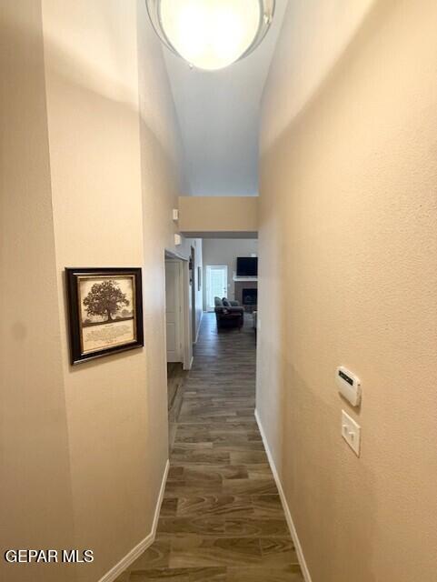 Building Photo - 14220 Bailee Point Ln