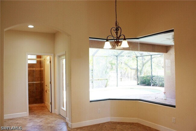 Building Photo - 27020 Edenrock Court