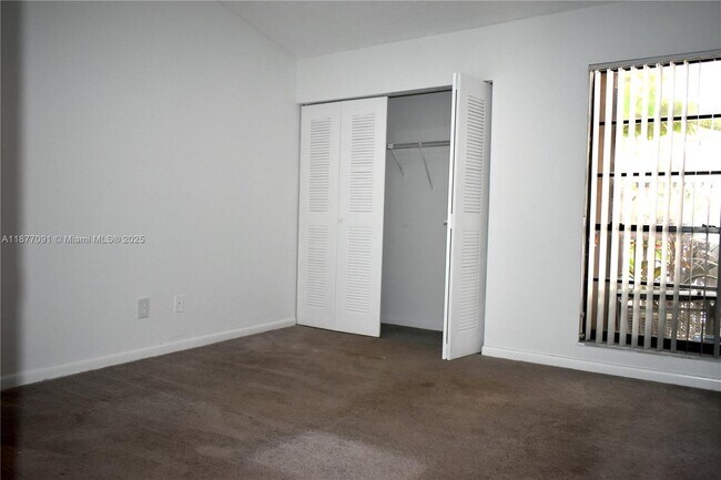 Building Photo - 1235 NW 122nd Terrace