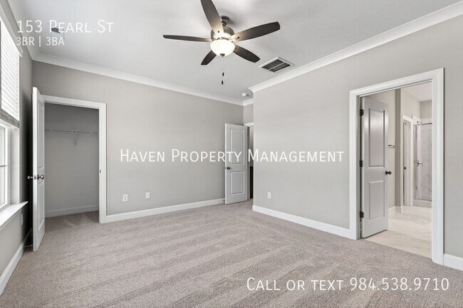 Building Photo - 153 Pearl St